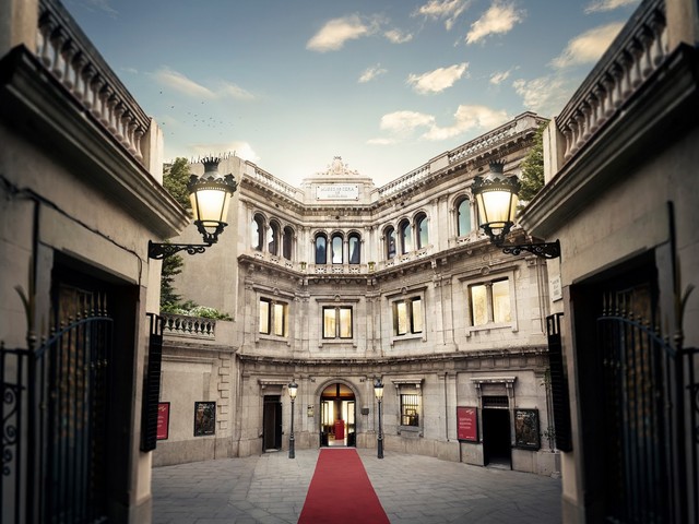 best museums in Barcelona