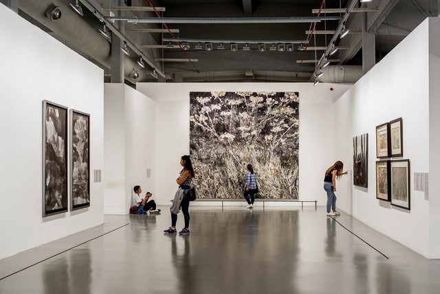 museums of Istanbul