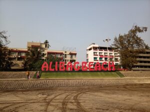 Attractions in Mumbai for families - things to do in Mumbai at night