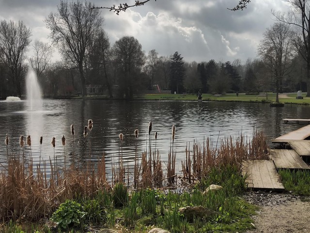 Amstel.Park