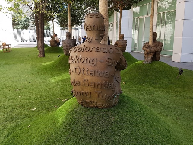 best museums in Barcelona