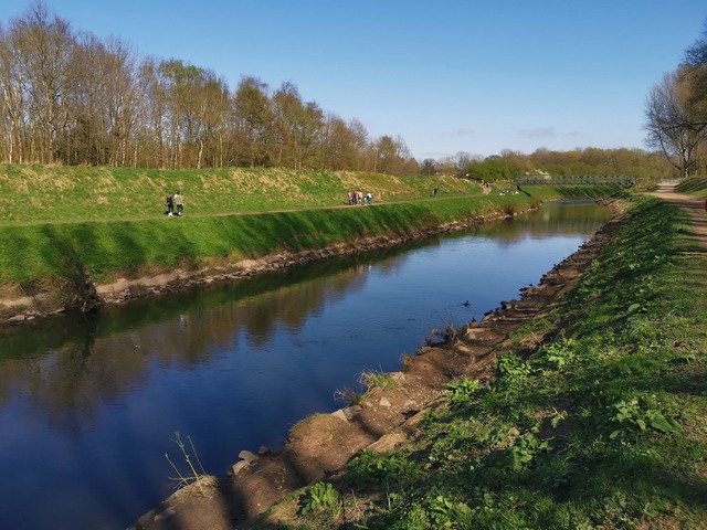 things to do in Manchester 