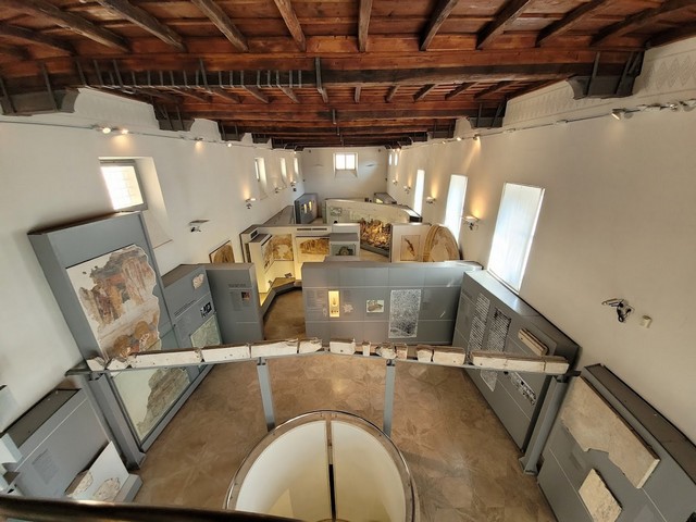 cheap things to do in Rome