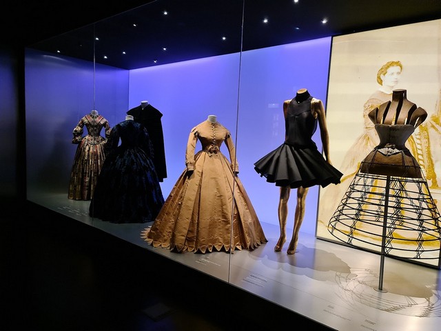 Design Museum of Barcelona