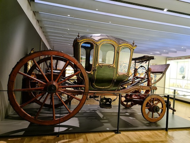 Design Museum of Barcelona