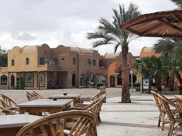 best things to do in Hurghada Egypt