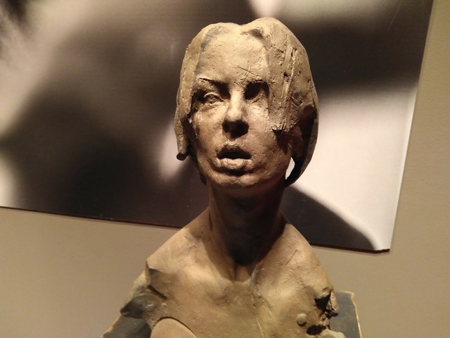 art museums in Barcelona