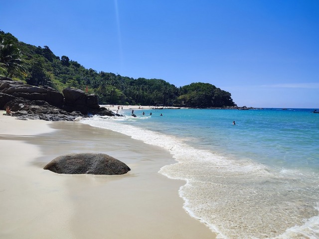 things to do in Phuket 