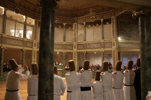 best museums in Istanbul