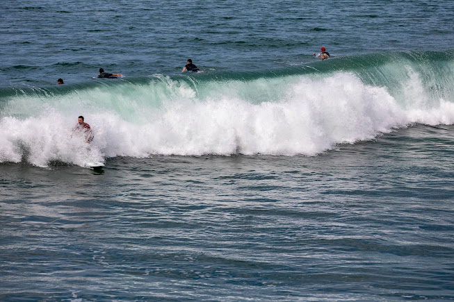 best things to do in Los Angeles