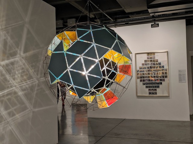 Istanbul Museum of Modern Art