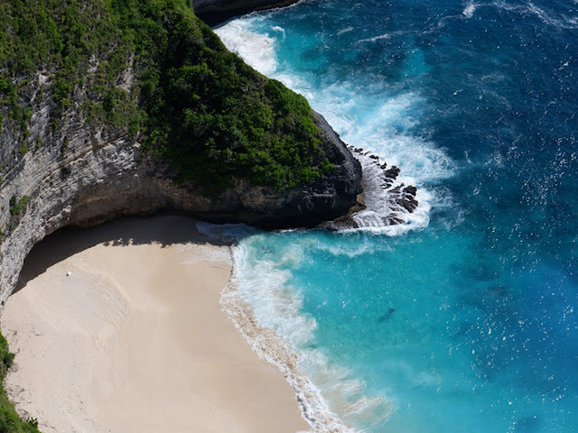 best things to do in Bali 