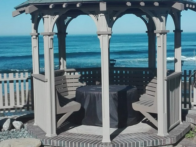 La Jolla Tide Pools Beach San Diego