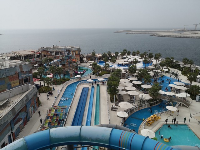 fun things to do in Dubai for adults