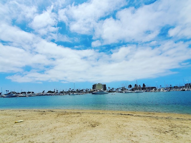 best beaches in San Diego - the best beaches in san diego - the beaches in san diego