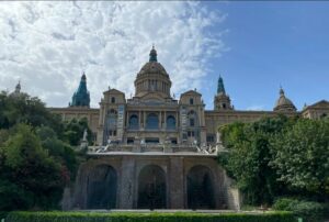 best art museums in Barcelona