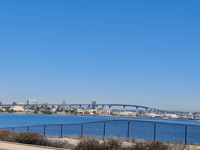 best beaches in San Diego - best beaches in san diego for families - best swimming beaches in san diego