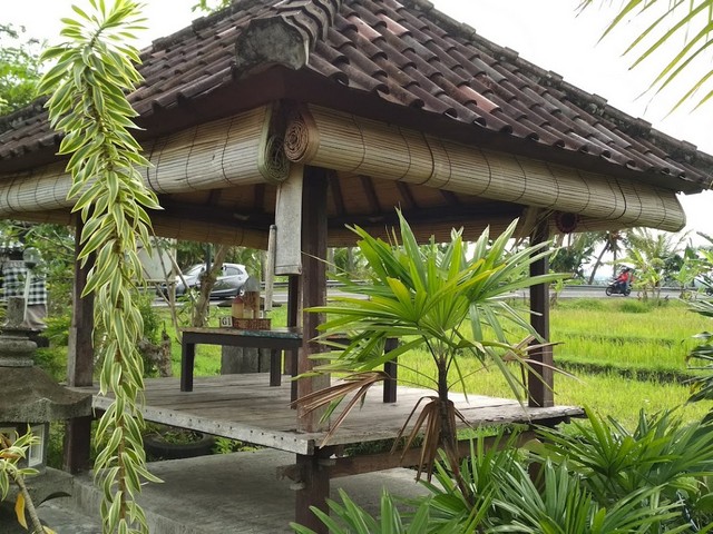 Soka Beach