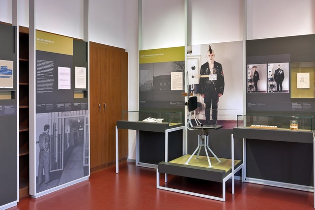 things to do in Berlin for free