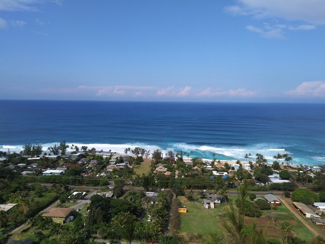top free things to do in Hawaii - Hawaii free activities