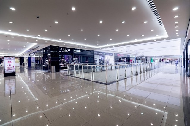 Tala Mall Riyadh