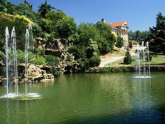 the best things to do in Istanbul Turkey
