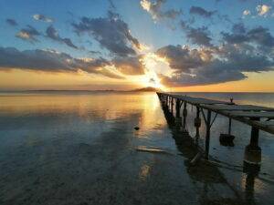 Adrenaline Beach Park Sharm el Sheikh