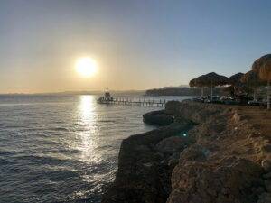 El Fanar Beach Sharm el Sheikh - things to do in Sharm el Sheikh for families