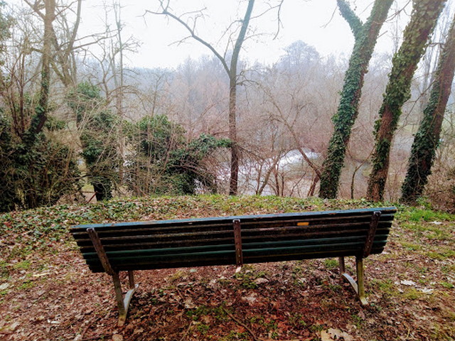 Lambro Park
