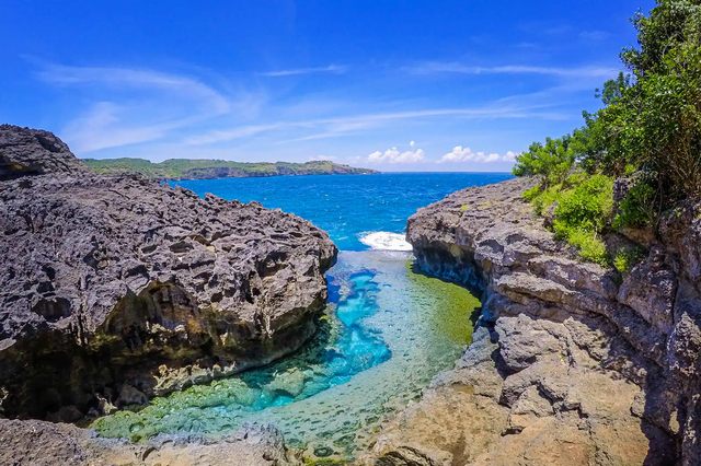 things to do in bali for couples
