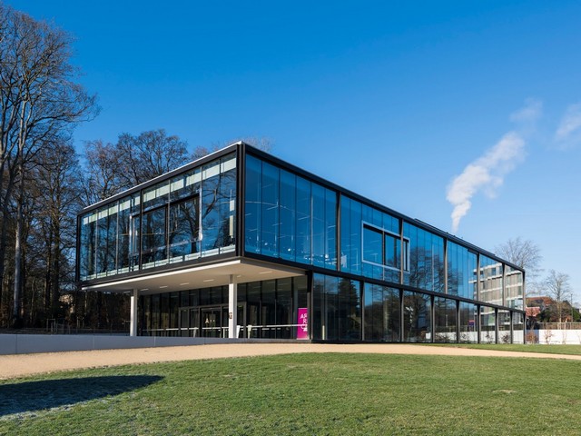 best museums in Brussels - list of museums in brussels