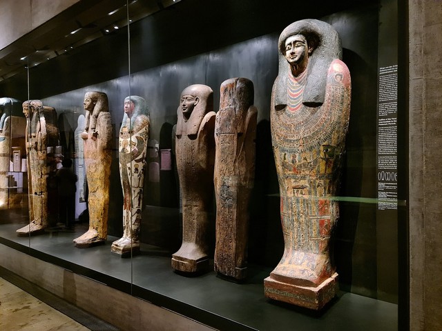 best museums of Munich