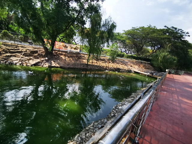 99 Wonderland Park Selangor