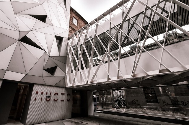 best art museums in Madrid
