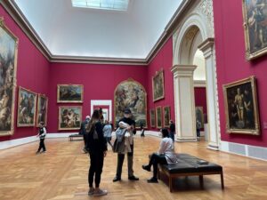 best museums in Munich