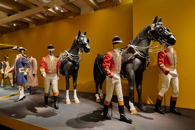 Amsterdam Museum