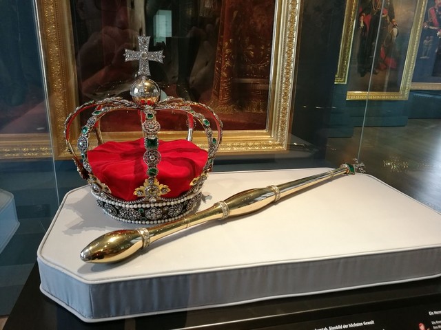 History Museum Wurttemberg