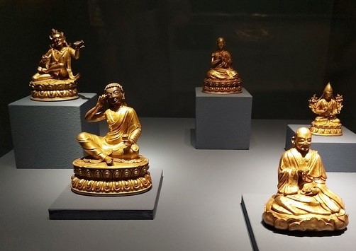 Linden Museum