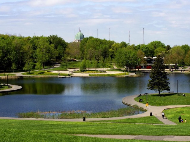 best things to do in Montreal Canada
