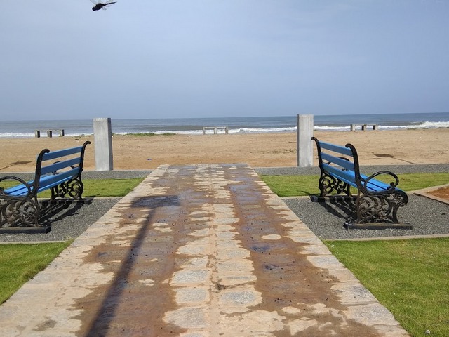 free things to do in Kerala with family