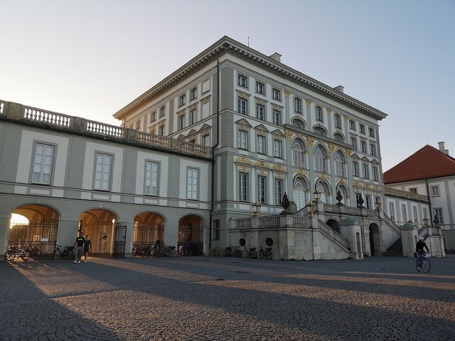 top things to do in Munich