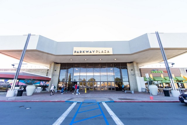 top things to do in San Diego