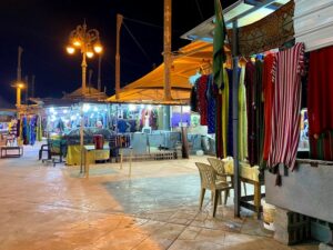 Popular Womens Market Al Ahsa