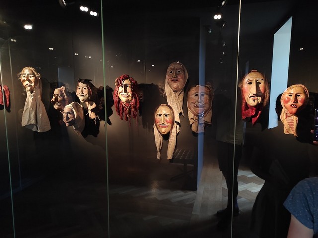 Museum Rietberg
