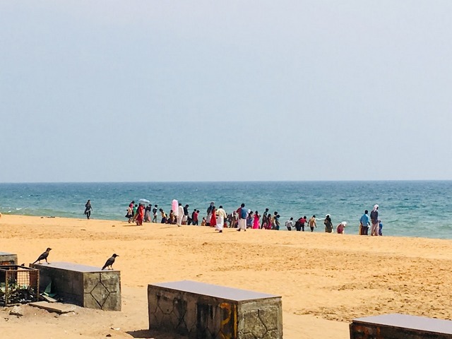 things to do in Kerala 