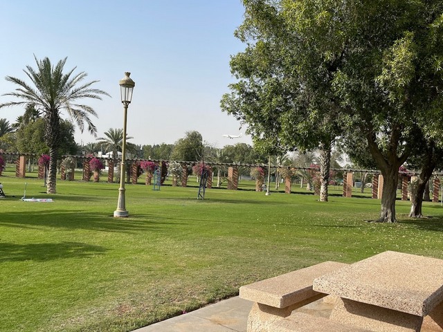 best things to do in Sharjah 