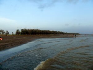 Suruchi Beach Mumbai - best beaches in mumbai