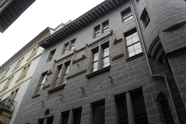 Geneva museums - top museums in geneva