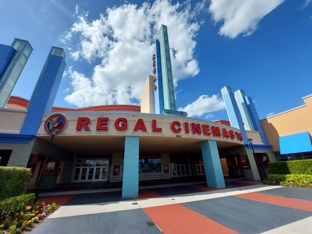 The Loop Kissimmee