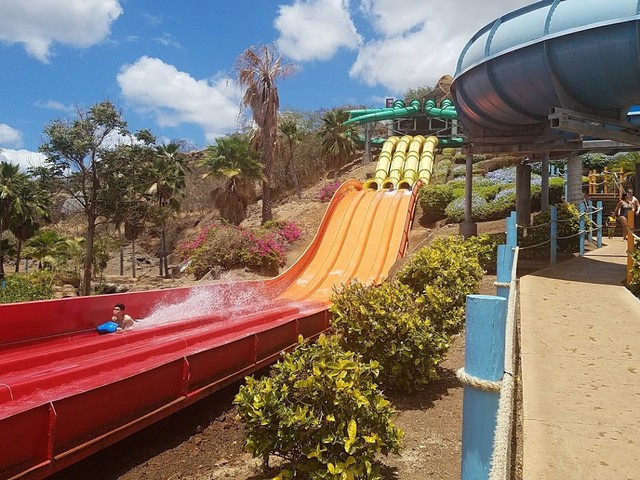 things to do in Hawaii 